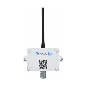 ModBus Transceiver