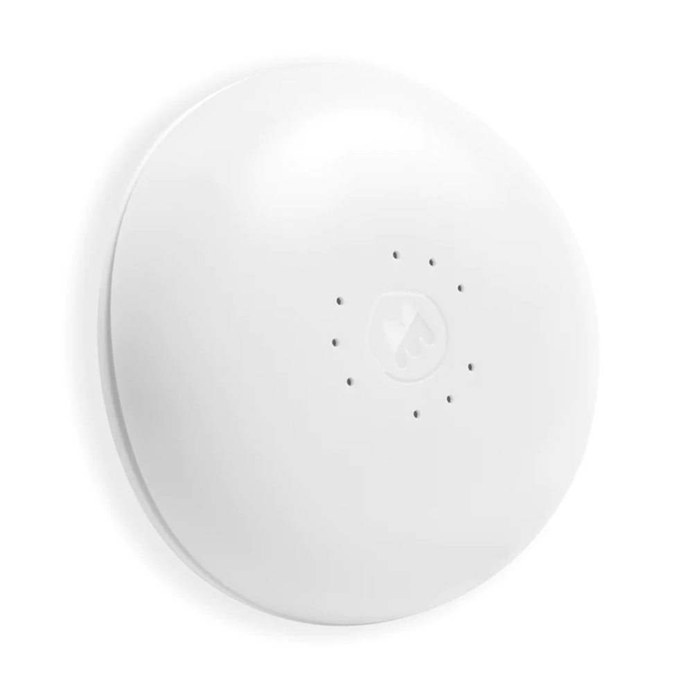 Melissa WiFi AC Control - Image 4