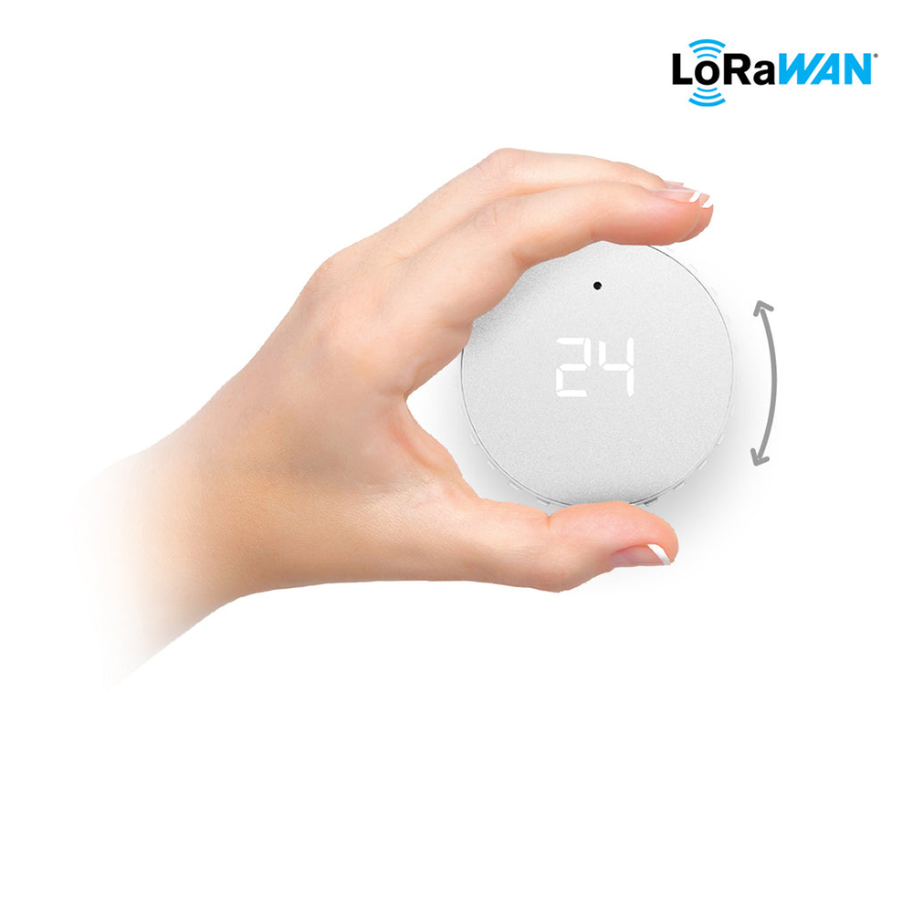 Vicki Thermostat - Image 3