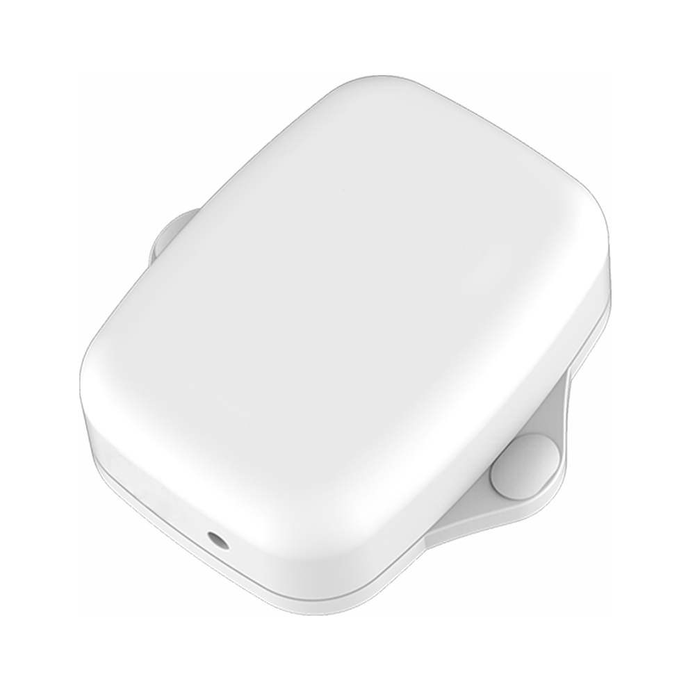 NB300-TH - Temperature Humidity Sensor - Image 2