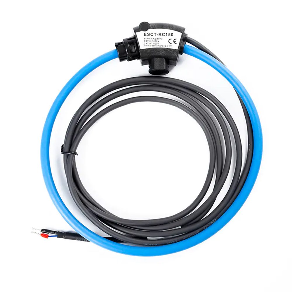 EasyClick SDM630MCT RC - Image 5