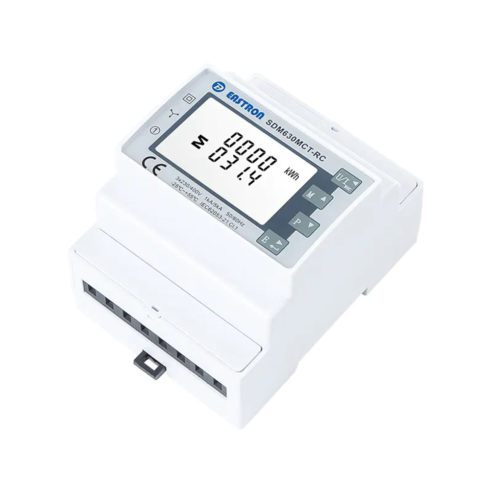 EasyClick SDM630MCT RC - Image 3