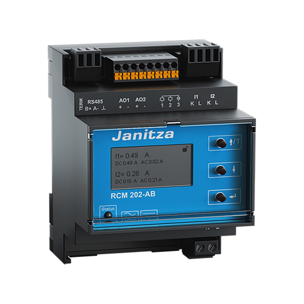 RCM202-AB - Image 2