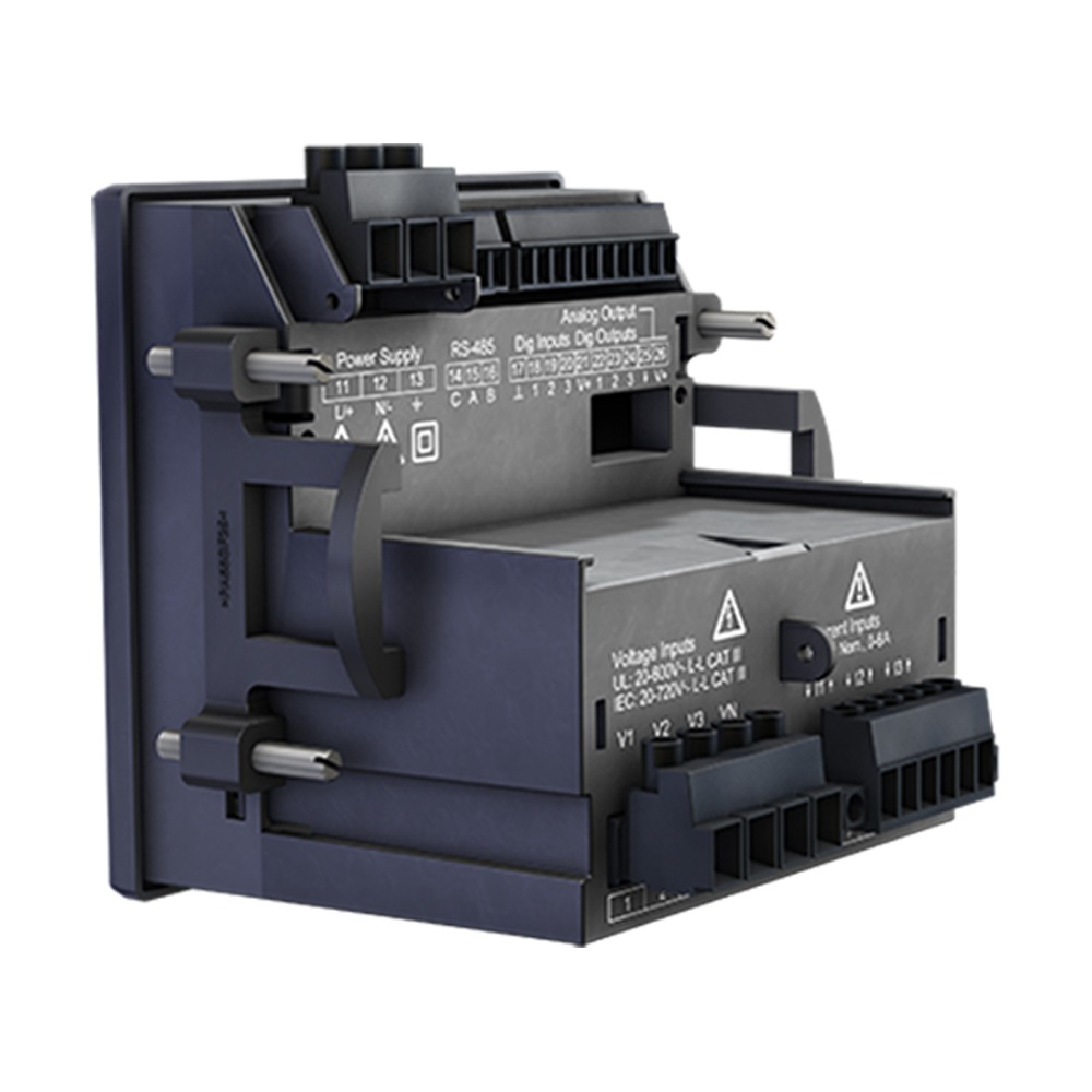 UMG96-PA-RCM-EL - Image 3
