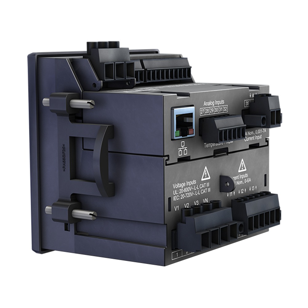 UMG96-PA-RCM-EL - Image 4
