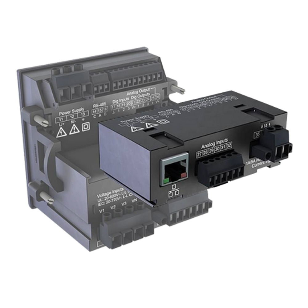 UMG96-PA-RCM-EL - Image 2