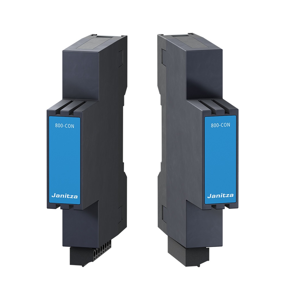 UMG801 Module 800-CON - Image 2