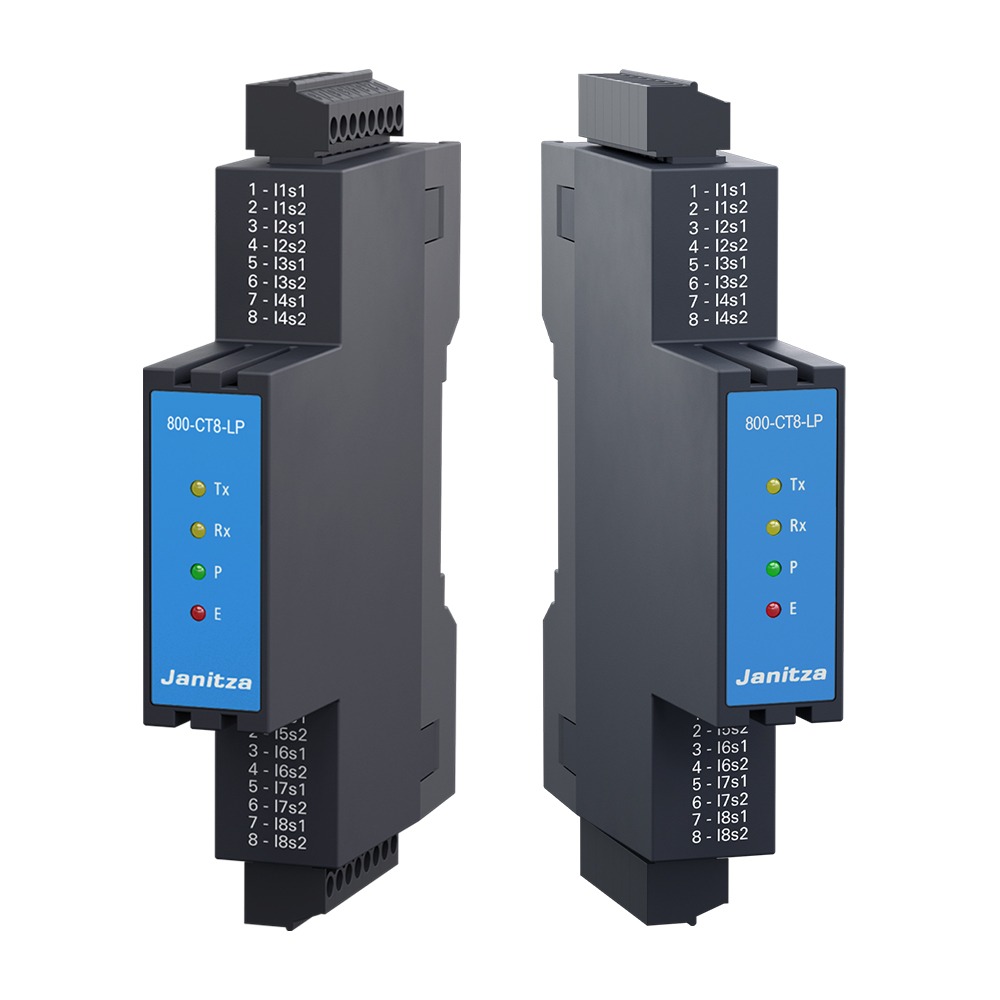 UMG801 Module 800-CT8-LP - Image 2