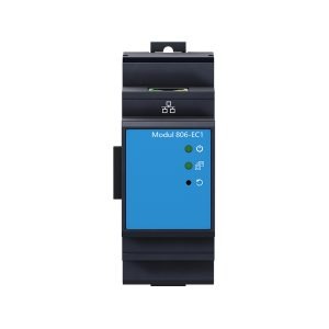 UMG806 Module EC1