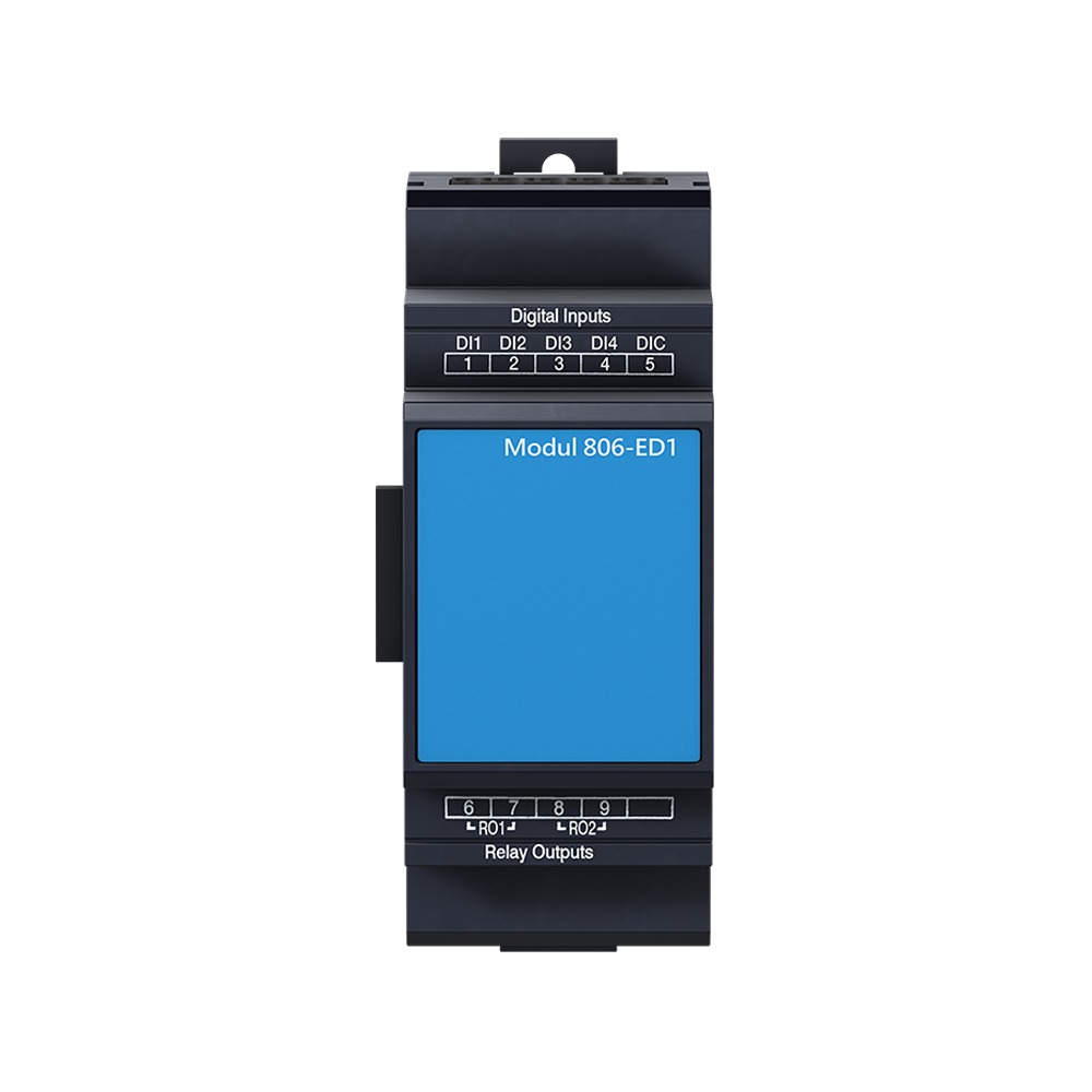 UMG806 Module ED1