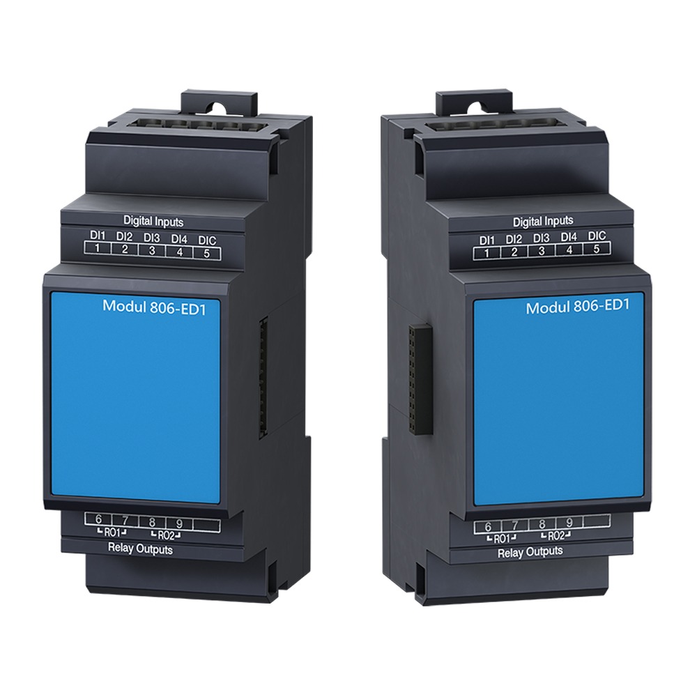 UMG806 Module ED1 - Image 2