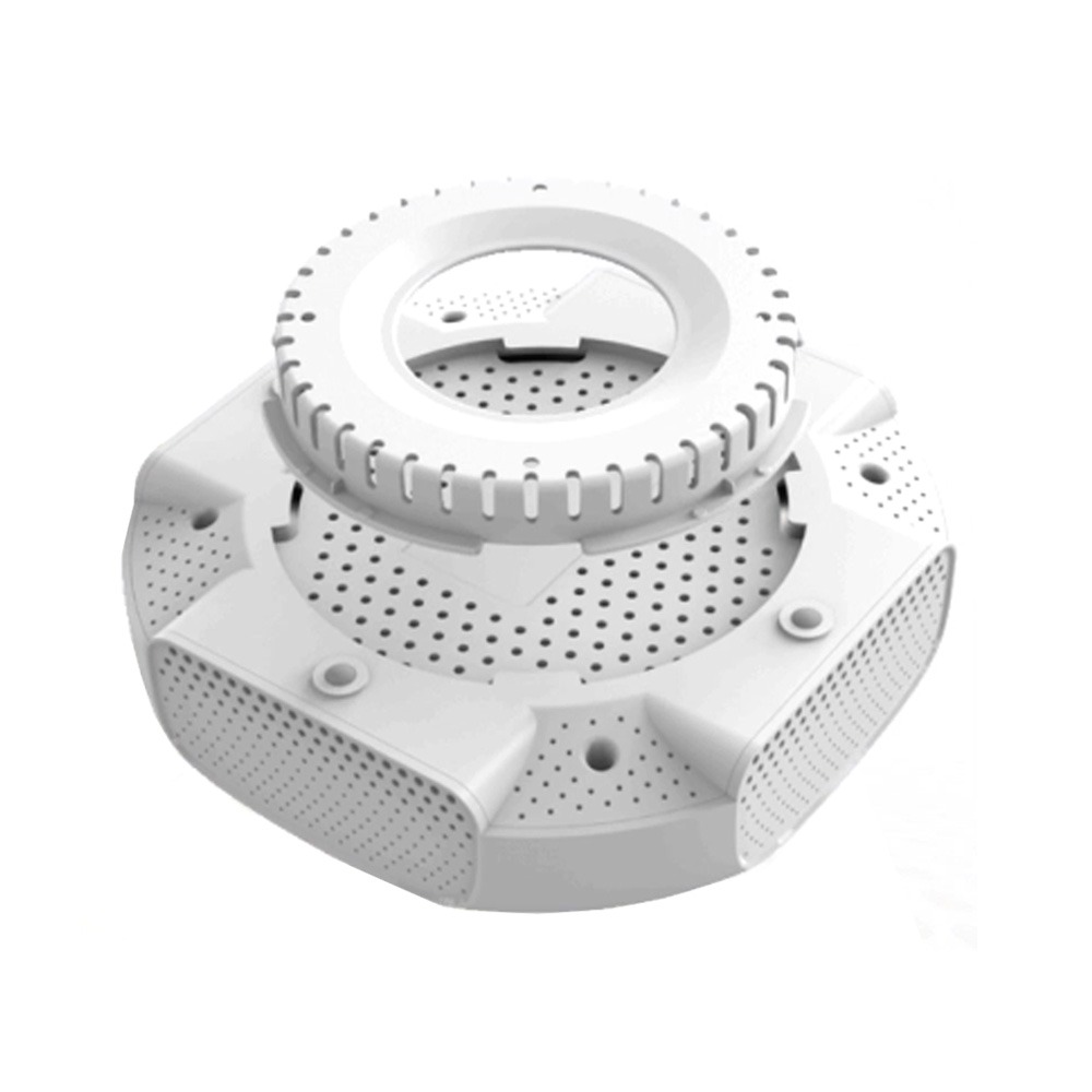 MI10 - Indoor WiFi 6 Access Point - Image 2