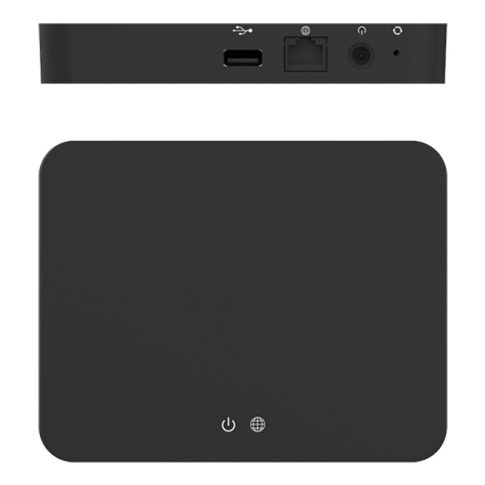 MX100 - Access Points Dashboard Controller - Image 2