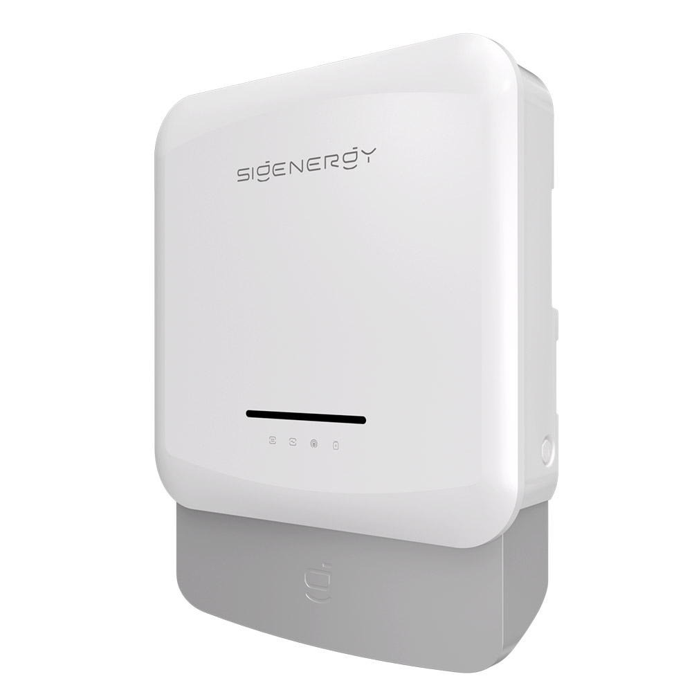 Sigen Hybrid Inverter - Image 3