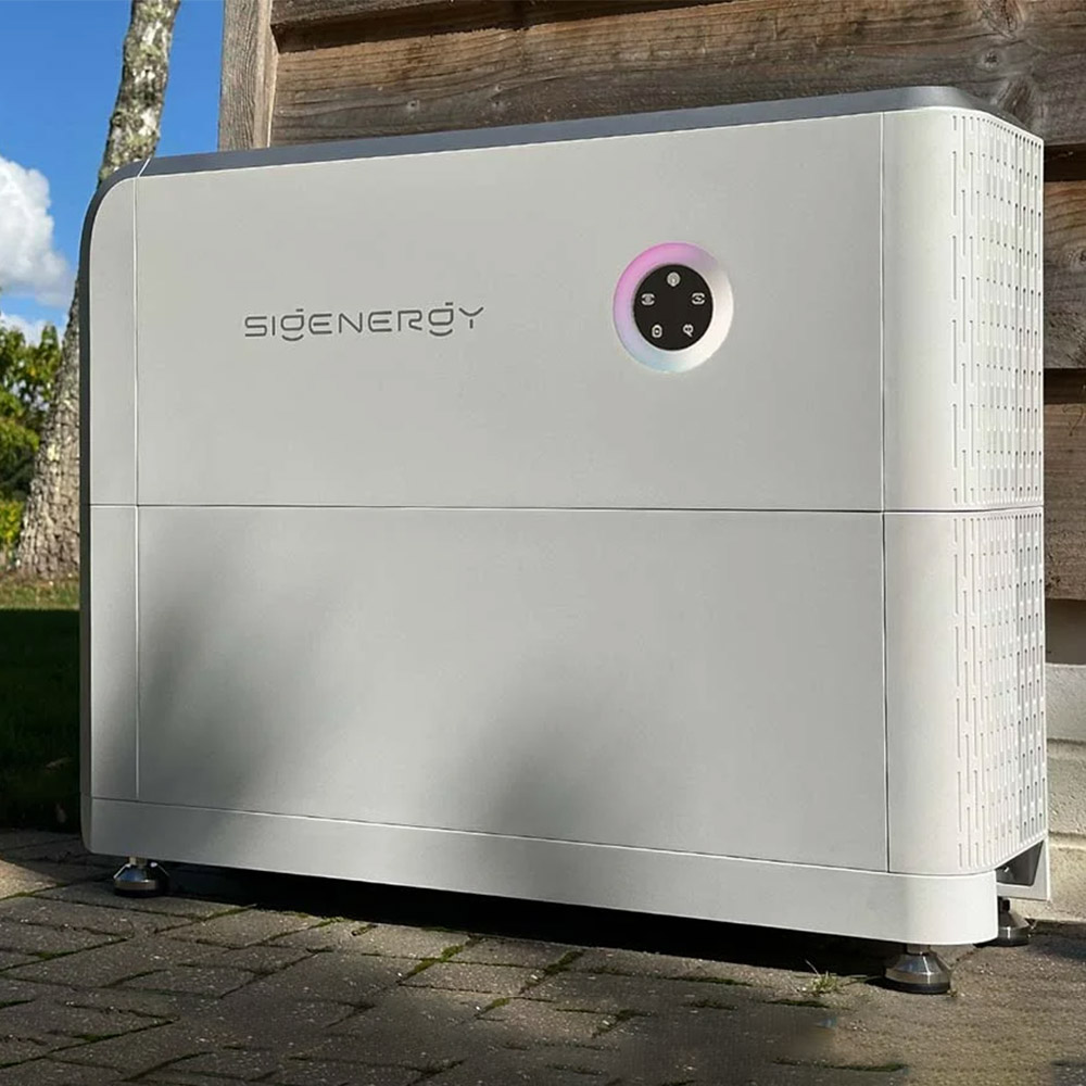 Sigen Energy Controller - Image 3