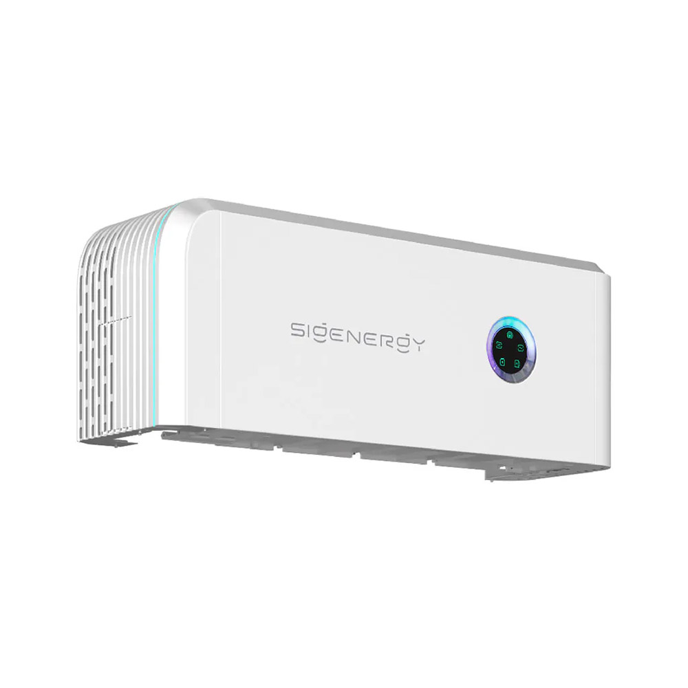 Sigen Energy Controller - Image 2