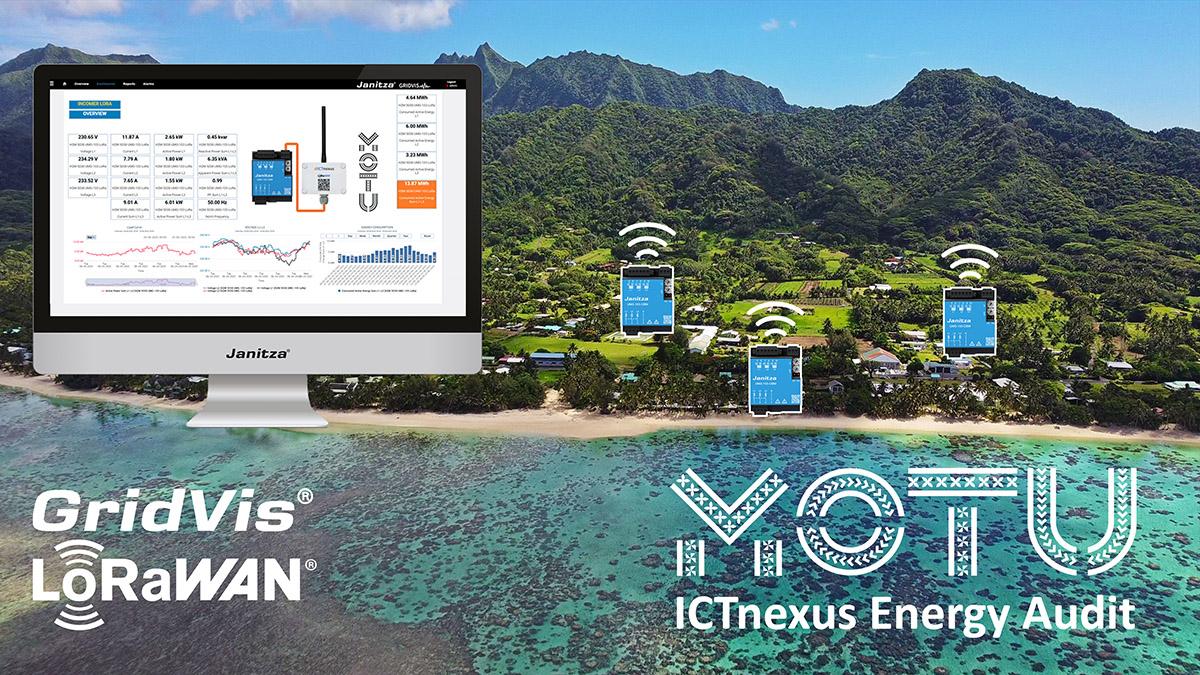 Are Rarotonga Businesses Paying Too Much for Power?