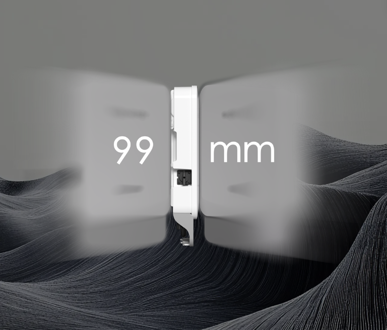Sigen Hybrid Inverter - Image 4