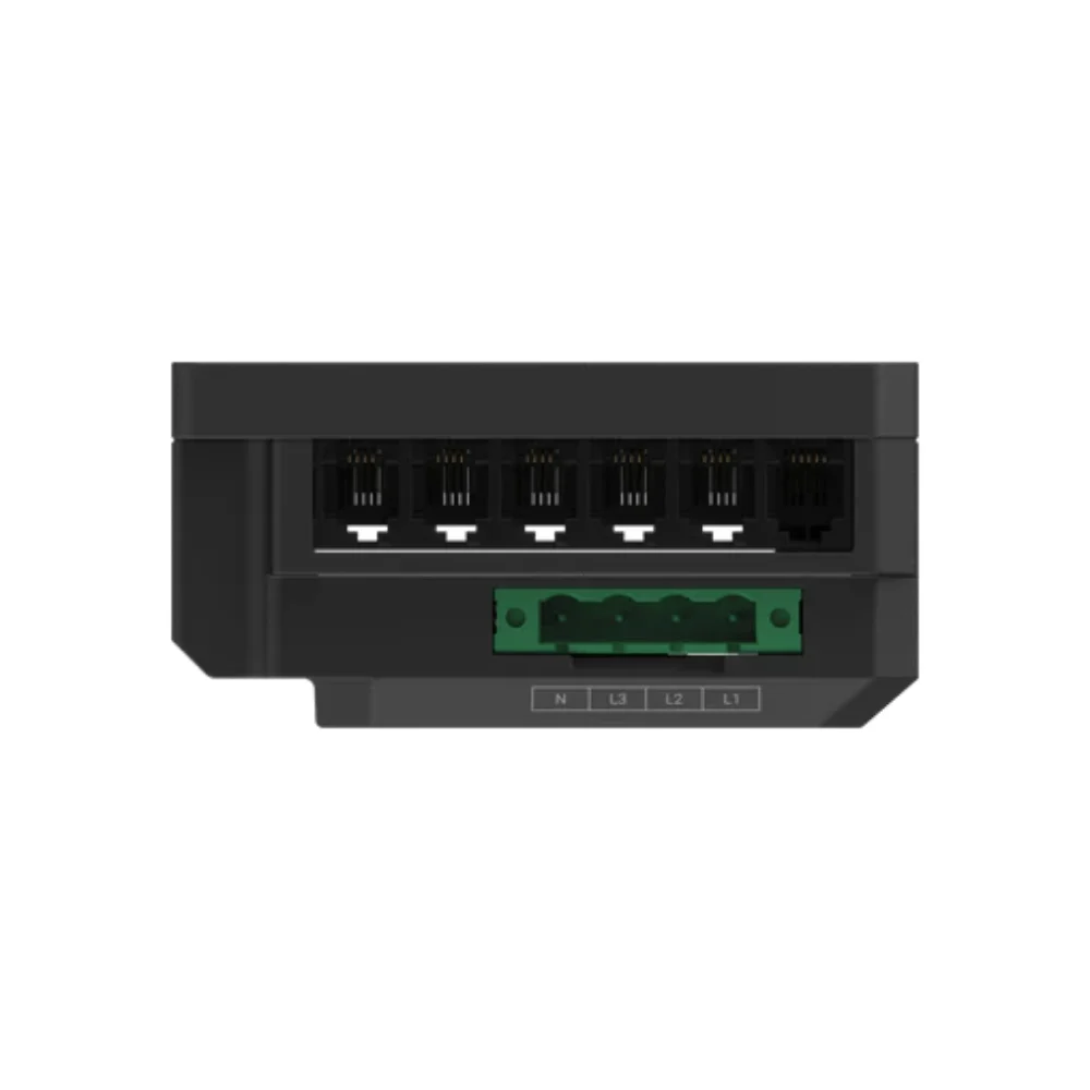 CTH01 Power Meter - Image 3