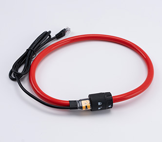 CTH01 Power Meter - Image 5